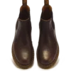 Ανδρικά Μποτάκια Dr Martens 2976 Ambassador 31989001-0071 - Image 3