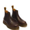 Ανδρικά Μποτάκια Dr Martens 2976 Ambassador 31989001-0071 - Image 4