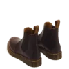 Ανδρικά Μποτάκια Dr Martens 2976 Ambassador 31989001-0071 - Image 5