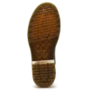 Ανδρικά Μποτάκια Dr Martens 2976 Ambassador 31989001-0071 - Image 6