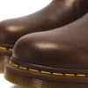 Ανδρικά Μποτάκια Dr Martens 2976 Ambassador 31989001-0071 - Image 7