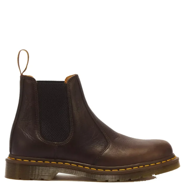 Ανδρικά Μποτάκια Dr Martens 2976 Ambassador 31989001-0071