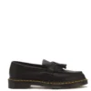 Γυναικεία Loafers Dr Martens Adrian YS Tassel Loafer Black Ambassador 31997001 0071