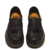Γυναικεία Loafers Dr Martens Adrian YS Tassel Loafer Black Ambassador 31997001 0071 52 Γυναικεία Loafers Dr Martens Adrian YS Tassel Loafer Black Ambassador 31997001 0071 - Image 2