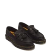 Γυναικεία Loafers Dr Martens Adrian YS Tassel Loafer Black Ambassador 31997001 0071 53 Γυναικεία Loafers Dr Martens Adrian YS Tassel Loafer Black Ambassador 31997001 0071 - Image 3