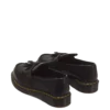 Γυναικεία Loafers Dr Martens Adrian YS Tassel Loafer Black Ambassador 31997001 0071 54 Γυναικεία Loafers Dr Martens Adrian YS Tassel Loafer Black Ambassador 31997001 0071 - Image 4