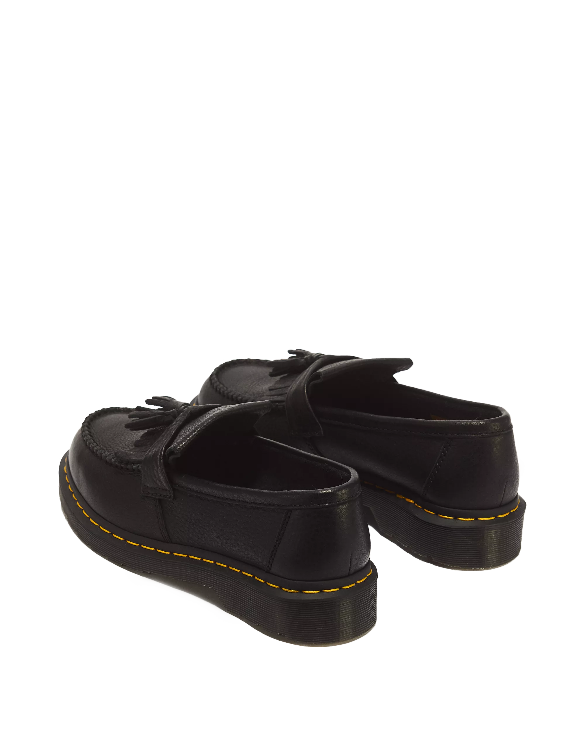 Γυναικεία Loafers Dr Martens Adrian YS Tassel Loafer Black Ambassador 31997001 0071 49 Γυναικεία Loafers Dr Martens Adrian YS Tassel Loafer Black Ambassador 31997001 0071 - Image 4