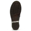 Γυναικεία Loafers Dr Martens Adrian YS Tassel Loafer Black Ambassador 31997001 0071 55 Γυναικεία Loafers Dr Martens Adrian YS Tassel Loafer Black Ambassador 31997001 0071 - Image 5