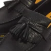 Γυναικεία Loafers Dr Martens Adrian YS Tassel Loafer Black Ambassador 31997001 0071 56 Γυναικεία Loafers Dr Martens Adrian YS Tassel Loafer Black Ambassador 31997001 0071 - Image 6