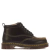 Ανδρικά Μποτάκια Lowell Chukka 6 Eye Boot Black Orleans 42706001 0071 - Image 9