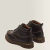 Ανδρικά Μποτάκια Lowell Chukka 6 Eye Boot Black Orleans 42706001 0071 - Image 6