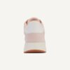 Γυναικεία Sneaker Δετό Low DKNY K1472129-00P3 - Image 2