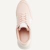 Γυναικεία Sneaker Δετό Low DKNY K1472129-00P3 - Image 5