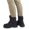 Γυναικεία Sneakers U.S Polo SHONA004-BLK - Image 2