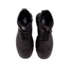 Γυναικεία Sneakers U.S Polo SHONA004-BLK - Image 3
