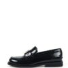 Γυναικεία Μοκασίνια Karl Lagerfeld Mia Autograph KL42126-000 4 Γυναικεία Μοκασίνια Karl Lagerfeld Mia Autograph KL42126-000