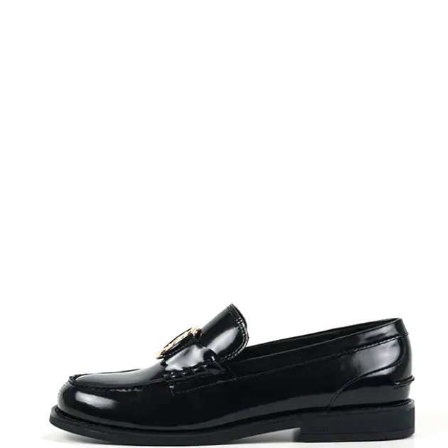 Γυναικεία Μοκασίνια Karl Lagerfeld Mia Autograph KL42126-000 2 Γυναικεία Μοκασίνια Karl Lagerfeld Mia Autograph KL42126-000 - Image 2
