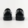 Γυναικεία Μοκασίνια Karl Lagerfeld Mia Autograph KL42126-000 5 Γυναικεία Μοκασίνια Karl Lagerfeld Mia Autograph KL42126-000
