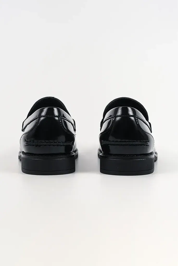 Γυναικεία Μοκασίνια Karl Lagerfeld Mia Autograph KL42126-000 3 Γυναικεία Μοκασίνια Karl Lagerfeld Mia Autograph KL42126-000 - Image 3