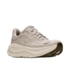 Γυναικεία Trail Sneakers Hoka Bondi 9 1162012-RRCK 5 Γυναικεία Trail Sneakers Hoka Bondi 9 1162012-RRCK