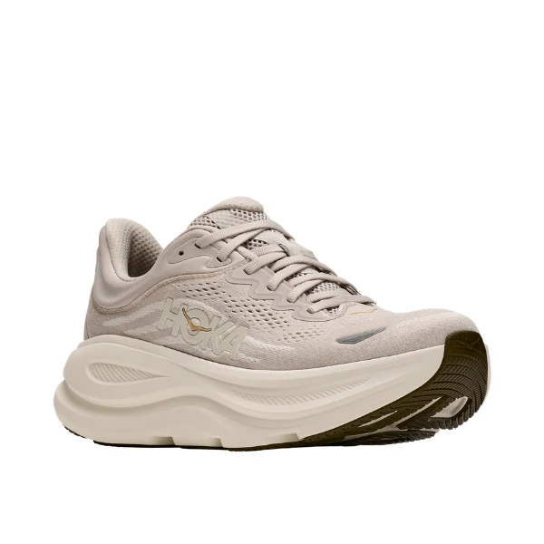 Γυναικεία Trail Sneakers Hoka Bondi 9 1162012-RRCK 2 Γυναικεία Trail Sneakers Hoka Bondi 9 1162012-RRCK - Image 2