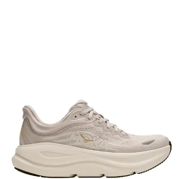 Γυναικεία Trail Sneakers Hoka Bondi 9 1162012-RRCK