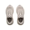 Γυναικεία Trail Sneakers Hoka Bondi 9 1162012-RRCK 6 Γυναικεία Trail Sneakers Hoka Bondi 9 1162012-RRCK