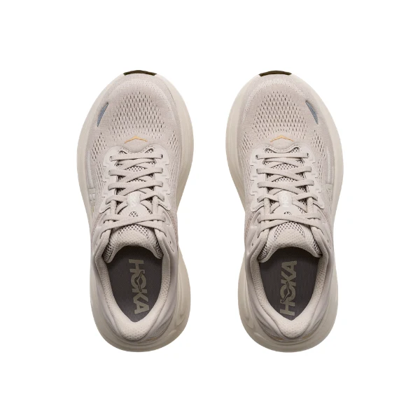 Γυναικεία Trail Sneakers Hoka Bondi 9 1162012-RRCK 3 Γυναικεία Trail Sneakers Hoka Bondi 9 1162012-RRCK - Image 3