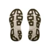 Γυναικεία Trail Sneakers Hoka Bondi 9 1162012-RRCK 7 Γυναικεία Trail Sneakers Hoka Bondi 9 1162012-RRCK