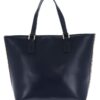 Γυναικεία Τσάντα U.S Polo Heat Shopping BEU7H8617WVP212