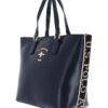 Γυναικεία Τσάντα U.S Polo Heat Shopping BEU7H8617WVP212