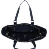 Γυναικεία Τσάντα U.S Polo Heat Shopping BEU7H8617WVP212