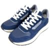 Ανδρικά Sneakers U.S Polo SENEKA004B-DBL - Image 2