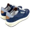 Ανδρικά Sneakers U.S Polo SENEKA004B-DBL - Image 3