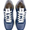 Ανδρικά Sneakers U.S Polo SENEKA004B-DBL - Image 4