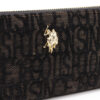 Γυναικείο Πορτοφόλι U.S Polo PO26B042-WIU269358WZCP05 - Image 5