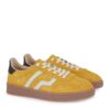 Γυναικεία Sneakers Gant Cuzima 33533345-G980 30 Γυναικεία Sneakers Gant Cuzima 33533345-G980 - Image 2
