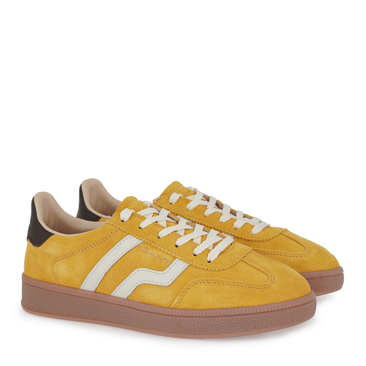 Γυναικεία Sneakers Gant Cuzima 33533345-G980 27 Γυναικεία Sneakers Gant Cuzima 33533345-G980 - Image 2