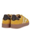 Γυναικεία Sneakers Gant Cuzima 33533345-G980 31 Γυναικεία Sneakers Gant Cuzima 33533345-G980 - Image 3