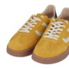 Γυναικεία Sneakers Gant Cuzima 33533345-G980 32 Γυναικεία Sneakers Gant Cuzima 33533345-G980 - Image 4