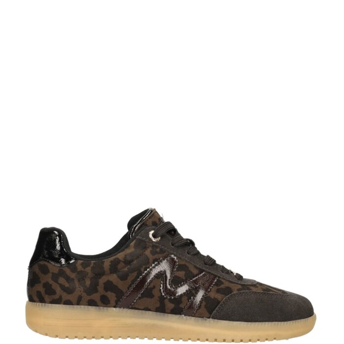 Γυναικεία Sneakers Mexx Tia Tampa MI001002363W-02 2100