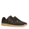 Γυναικεία Sneakers Mexx Tia Tampa MI001002363W-02 2100 5 Γυναικεία Sneakers Mexx Tia Tampa MI001002363W-02 2100