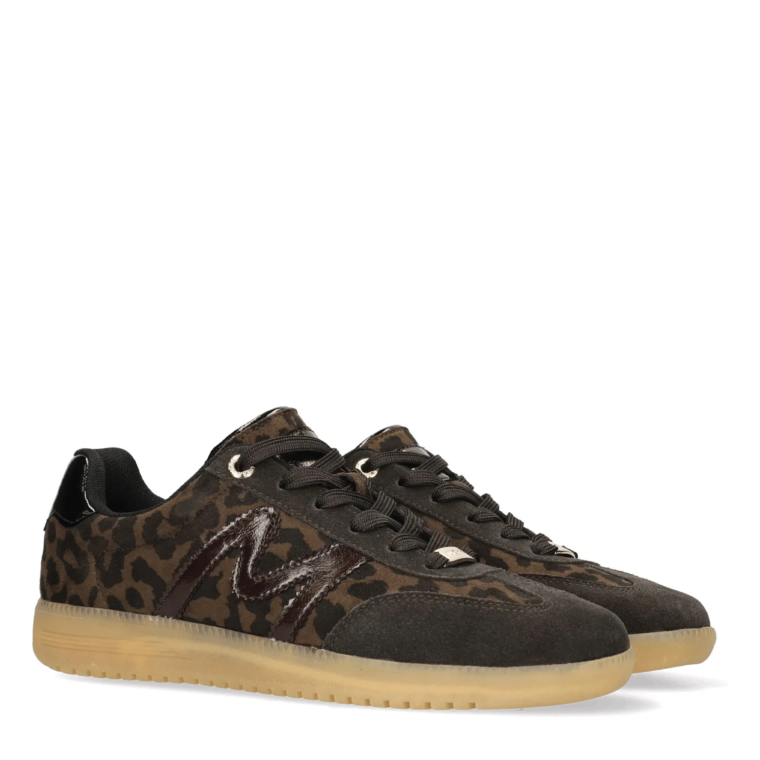 Γυναικεία Sneakers Mexx Tia Tampa MI001002363W-02 2100 2 Γυναικεία Sneakers Mexx Tia Tampa MI001002363W-02 2100 - Image 2