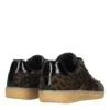 Γυναικεία Sneakers Mexx Tia Tampa MI001002363W-02 2100 6 Γυναικεία Sneakers Mexx Tia Tampa MI001002363W-02 2100