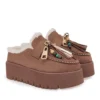 Γυναικεία Παντόφλα Clogs Replay C0BJ - Image 2
