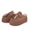 Γυναικεία Παντόφλα Clogs Replay C0BJ - Image 4