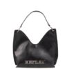 Γυναικεία Τσάντα Replay FW01CD A7243S C098