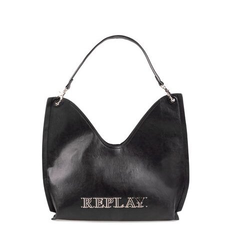 Γυναικεία Τσάντα Replay FW01CD A7243S C098