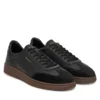 Ανδρικά Sneakers Gant Cuzmo 33631371-G00