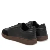 Ανδρικά Sneakers Gant Cuzmo 33631371-G00